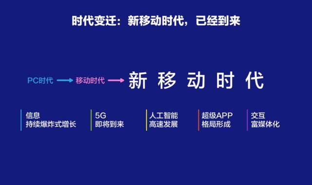 聊城哪家网络公司可以做百度小程序？