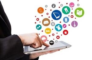 邯郸移动网站制作认准河北网加思维网络公司