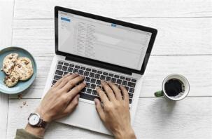 邯郸企业做网站哪家好？河北网加思维公司技术专业