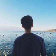 2019年3月事业部销售冠军—沈硕