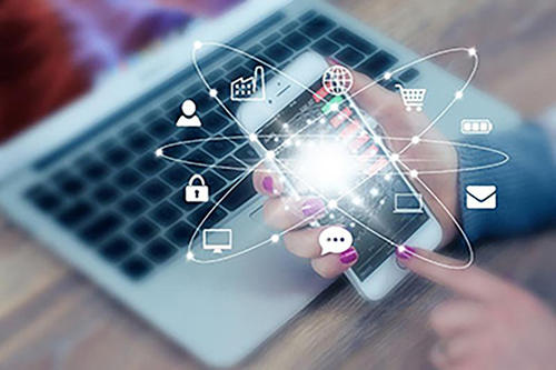 急寻：河北手机网站设计制作公司哪家好？