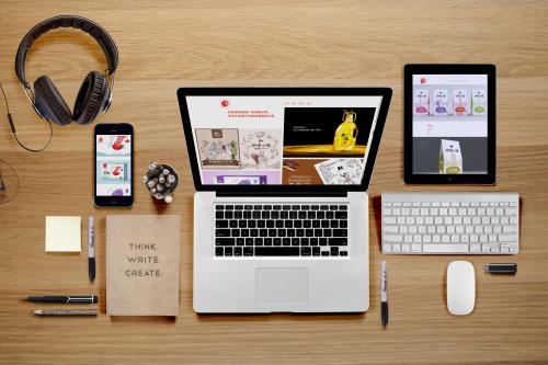 【在线咨询】衡水营销型企业网站制作专业服务商