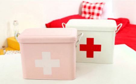 “共建共享、健康邯郸”知识讲座温暖开讲