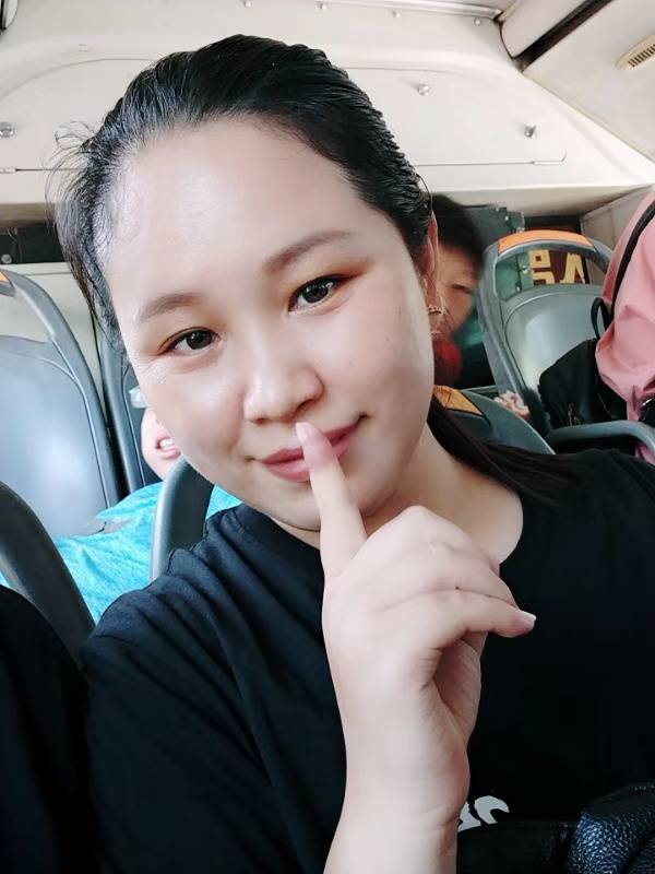 2019年8月运维部业绩冠军—冯延敏