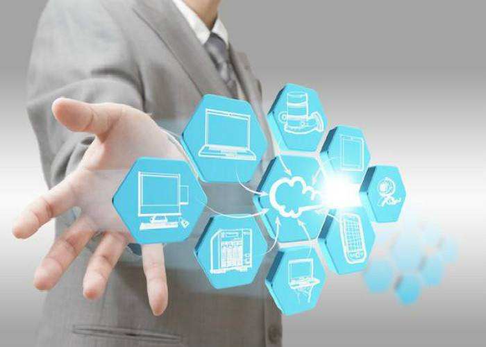 今年优选：邢台万词霸屏的网络公司！