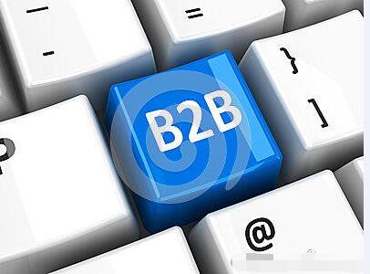 信息发布软件|B2B网站群发信息软件-全网通用