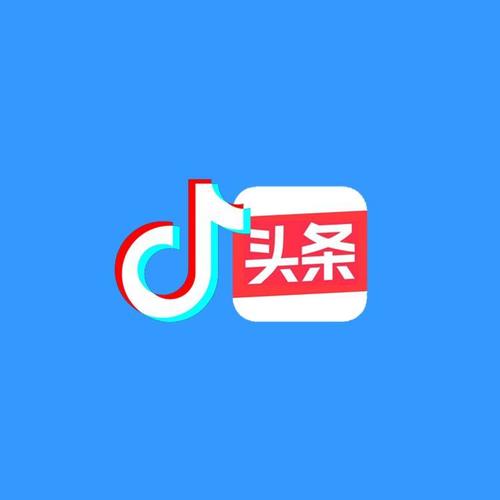 邢台头条小程序开发|衡水智能小程序制作公司