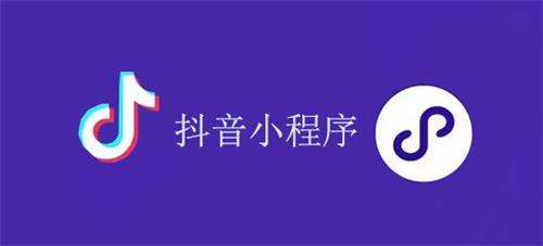 邯郸抖音小程序开发|河北网络服务公司