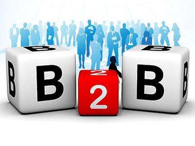 聊城B2b信息自动发布软件报价
