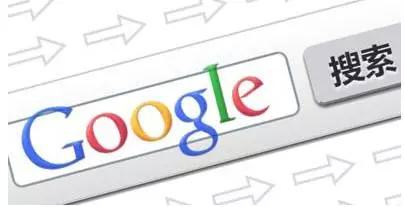 聊城google优化推广怎么收费？需要做什么？