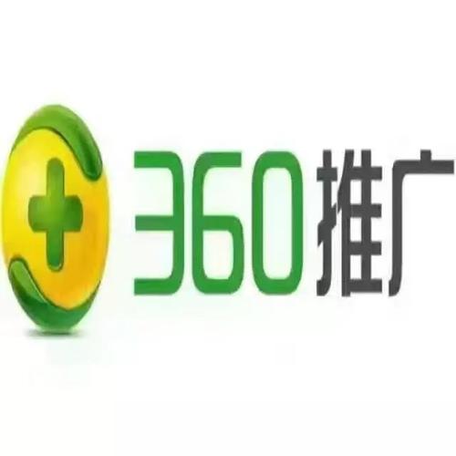 邯郸360快照推广怎么做？多少钱？