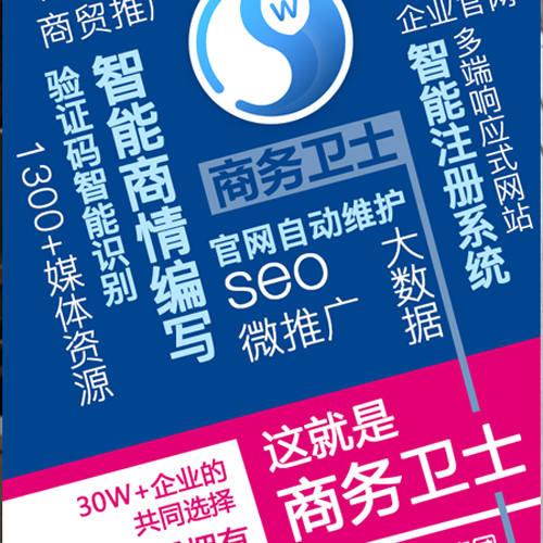 聊城网络营销-企业站群推广怎么做？