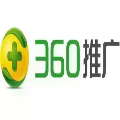 邯郸企业做360快照推广找网加思维就对了
