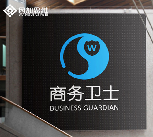 衡水全网营销推广包年付费-信息覆盖量大