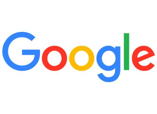 邯郸谷歌seo优化推广服务平台-网加思维