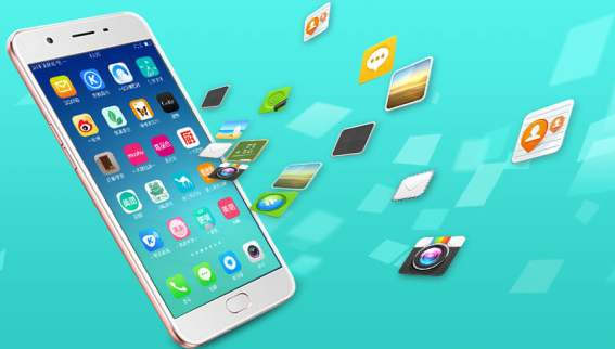 衡水商城网站建设-深州网站开发公司