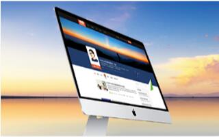 邢台选择定制型网站建设的重要性及作用