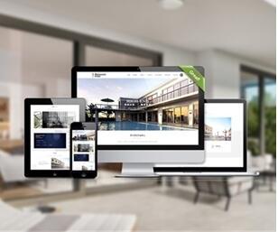 邯郸网站制作哪家好|多少钱-网加思维专业技术